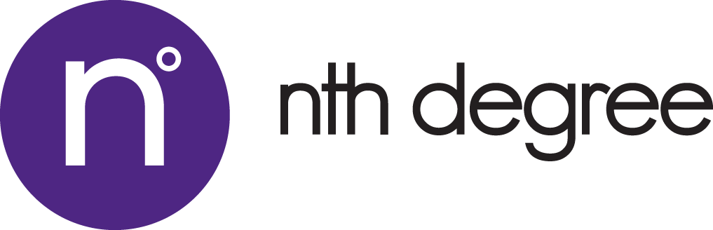 Nth Degree